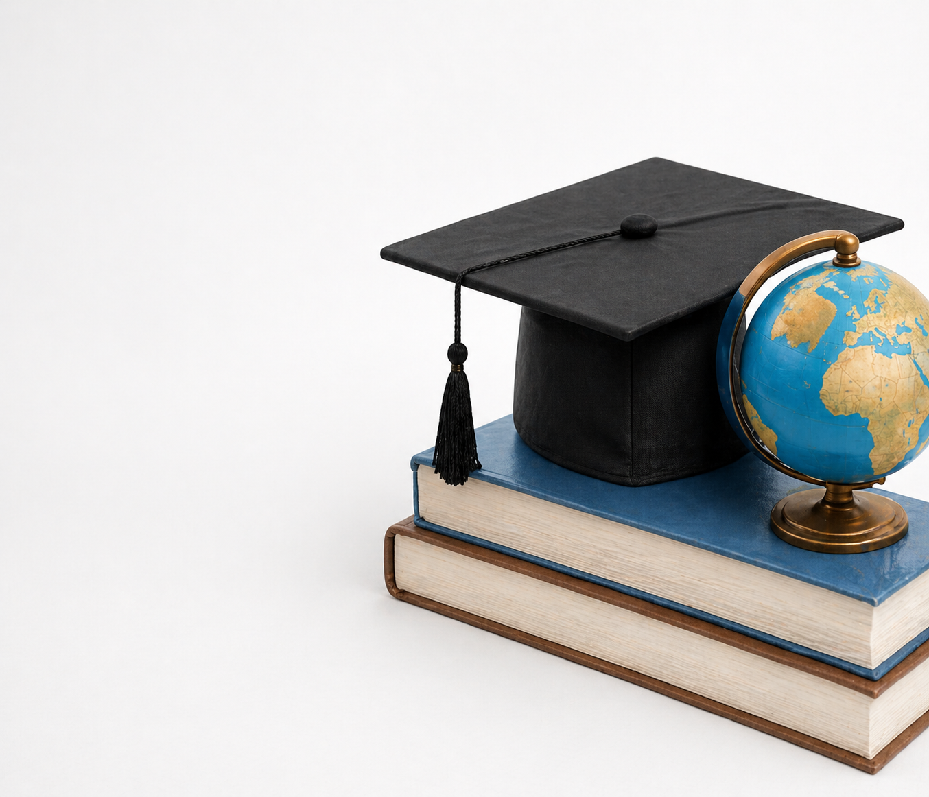 Education Loan