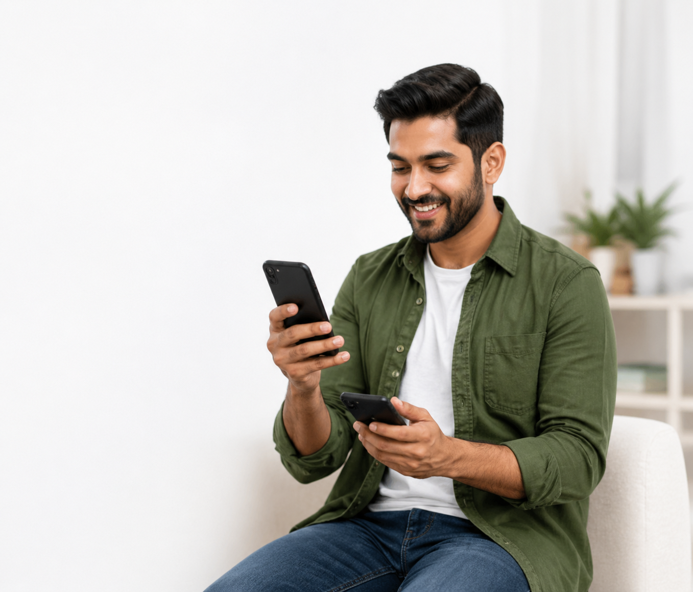 Personal Loan